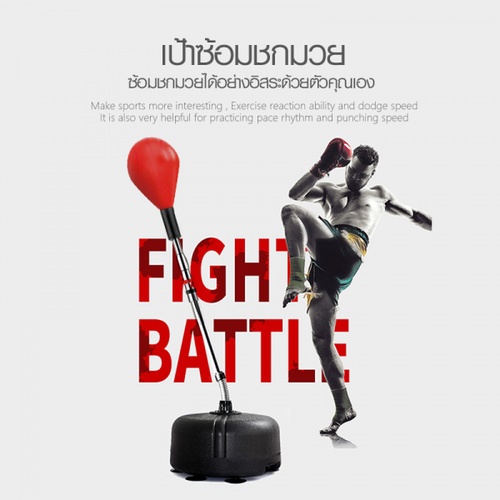 Image: https://www.image-gbh.com/uploads/thumbnail/L16eUa8lwf3J.jpg?d=1604652851246