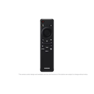 SAMSUNG โทรทัศน์ QLED TV 85 นิ้ว รุ่น QA85Q7F4AKXXT