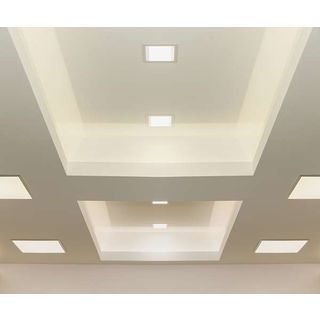 บิ๊กบอย ยิปซั่มบอร์ด ชนิดธรรมดา 9มม.x120x240 ซม. ขอบลาด