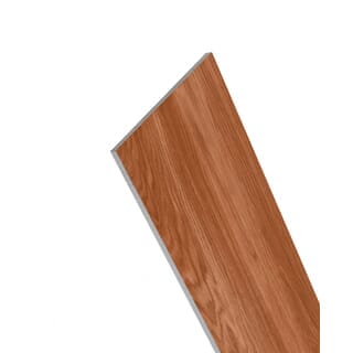 La Arezza กระเบื้องพอร์ซเลน 30X120 ซม. รุ่น Parquet Red Oak (WK251502) Matt-honed Random (4pcs /box  1.44 sqm)