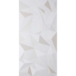 Marbella กระเบื้องเซรามิคปูผนัง 30x60 ซม. รุ่น แทรงโก้ ออรอง W19317A  Gloss  (9P)