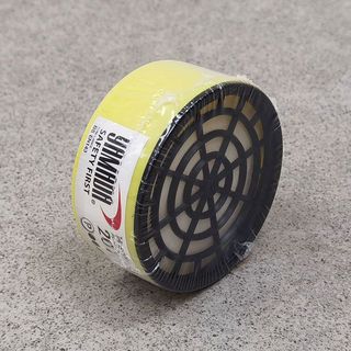 ตลับกรองฝุ่น YAMADA - RC201