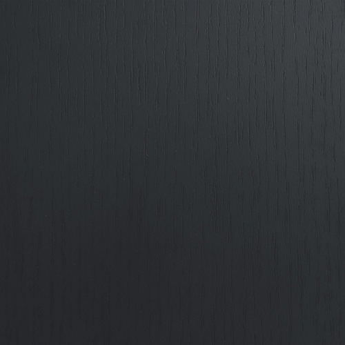 HOLZTUR ประตูเมลามีน MD-F12 80x200ซม. Moka