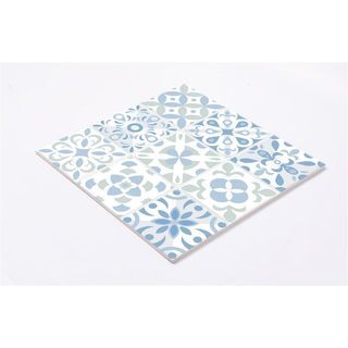 MARBELLA 16x16 กระเบื้องปูพื้น รุ่น บิโตเลีย บูล SY60 (12P)