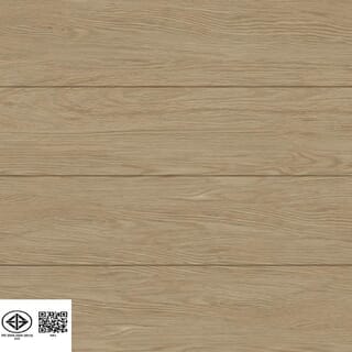 Marbella กระเบื้องเซรามิคปูพื้น 60x60 ซม. รุ่น ไรเกอร์ น้ำตาล หน้าSatin Random R/T (4P)