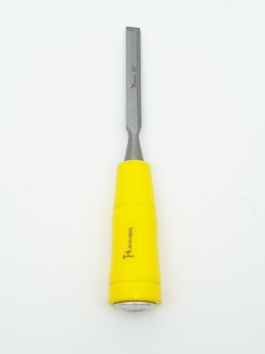 HUMMER สิ่ว รุ่น TLP-006 ขนาด 3/8 นิ้ว