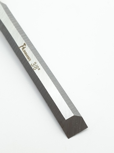 HUMMER สิ่ว รุ่น TLP-006 ขนาด 3/8 นิ้ว