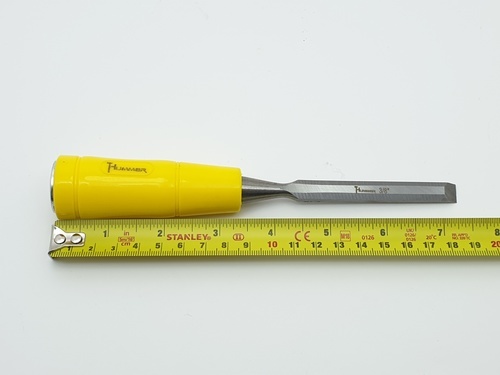 HUMMER สิ่ว รุ่น TLP-006 ขนาด 3/8 นิ้ว