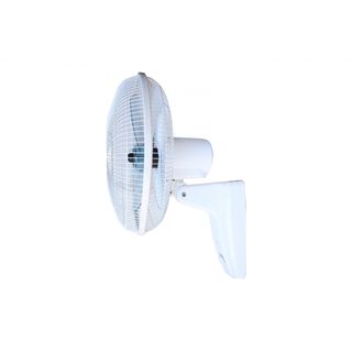 INOVA พัดลมติดผนัง 18 นิ้ว รุ่นHG-B1801 สีขาว