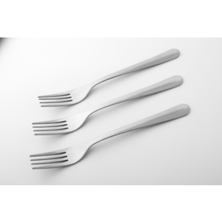 ADAMAS ชุดส้อม 3 ชิ้น/ชุด RAPID