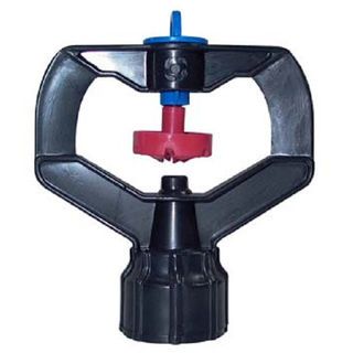 Super Products Super-J หัวสปริงเกลอร์ 500-800ลิตร/ชม. (แพ็ค5)