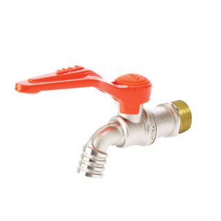 ANA ก๊อกบอล จริงใจ 1/2