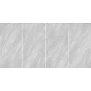 Marbella 60x120 กระเบื้องพอร์ซเลน รุ่น การากัส 12613 (Gloss Random )(3 แผ่น / กล่อง 2.15 ตรม)