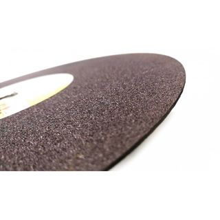 BOSCH ใบตัดสเตนเลส ใยไฟเบอร์ 14 นิ้ว 355x2.8x25.4 มม.#276