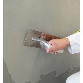 Weber เวเบอร์เบส สกิม โค้ท 20 กก. สีขาว