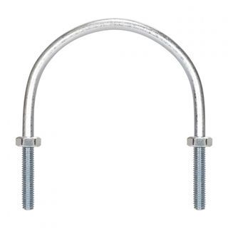 VAVO ยูโบลท์ 4