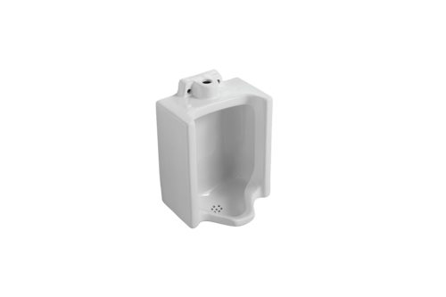 Verno โถปัสสาวะชาย  รุ่น โนว่า T5150P