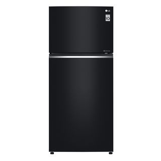 ទូទឹកកកទ្វារ 2 LG 18.1Q ស៊េរី GN-C702SGGU