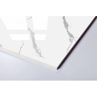 Marbella กระเบื้องพอร์ซเลน 60x60 ซม. รุ่น คาร่าจีน่า  LT6619   Gloss (4P) Random