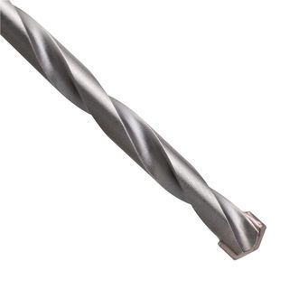 STANLEY ดอกเจาะคอนกรีตก้านกลม 8x120 มม.รุ่น STA53080C