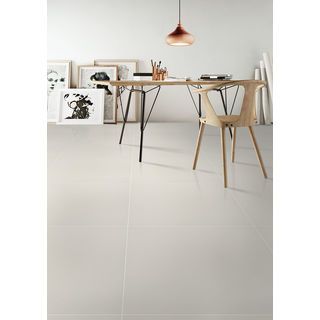 Marbella กระเบื้องแกรนิตโต้ 60x60 ซม. เดซ่า-ครีม  DGDV6001 Glossy (4P)
