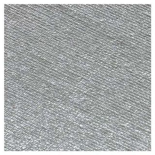 SPI ฉนวนกันความร้อนPE 10มม.x90ซม.x4เมตร