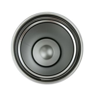 LAMAYON กระบอกน้ำเก็บอุณหภูมิ 570 มล. HARU คละสี