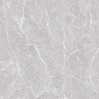 La Arezza กระเบื้องพอร์ซเลน 60X60  Lofta ชูมานน์ อาช  AH02  Sugar(4P) Random