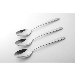 KOSCH ชุดช้อน 3 ชิ้น/ชุด EDLON