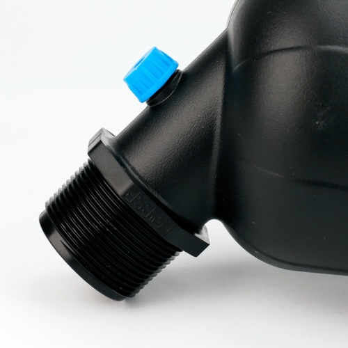 Tree’O กรองน้ำเกษตร - ตะแกรง ขนาด 1-1/2 นิ้ว รุ่น(6CL027) 