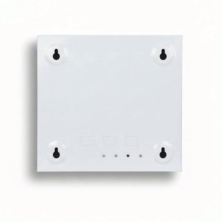 CEO ตู้คอนซูเมอร์สำเร็จ 4 ช่อง 50A