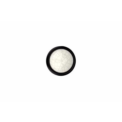 TORSTEN ปุ่มจับเฟอร์นิเจอร์ซิงค์อัลลอยด์ 37x37x31 มม. รุ่น OKL0029