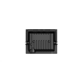 EILON โคมไฟฟลัดไลท์ LED 10W รุ่นTP-FL-10DL แสงเดย์ไลท์