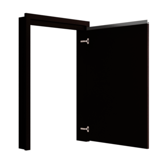 MJ บานซิงค์ถังแก๊ส รุ่น X-S7545X-DC ขนาด 45x70 ซม.สีดาร์กช็อค