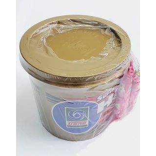 TRANE จาระบีทนความร้อน Super HT ขนาด 2 กิโลกรัม