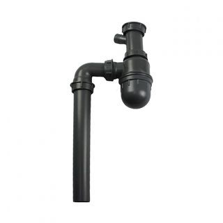 CLOSE ท่อน้ำทิ้งหลุมเดียว G005-F