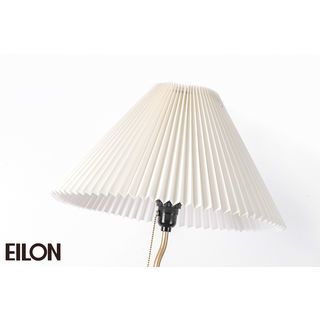 EILON โคมไฟตั้งพื้นโมเดิร์น รุ่น fluffy FAN-2507 สีทอง