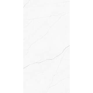 La Arezza 60X120 ซม.กระเบื้องพอร์ซเลน รุ่น Luxura sandy mable (DGD12600LA01) Matt - Hone Random (2pcs /box 1.44 sqm)