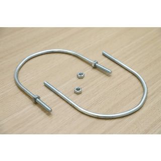 VAVO ยูโบลท์ 6