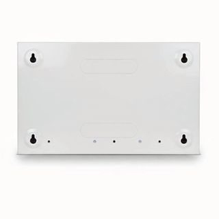 CEO เครื่องตัดไฟฟ้าอัตโนมัติ 10 ช่อง 63A กันดูด