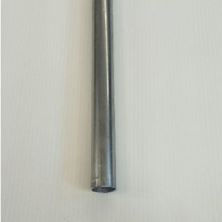 DAIWA ท่อร้อยสายบาง EMT 1/2 นิ้ว รุ่น มอก.