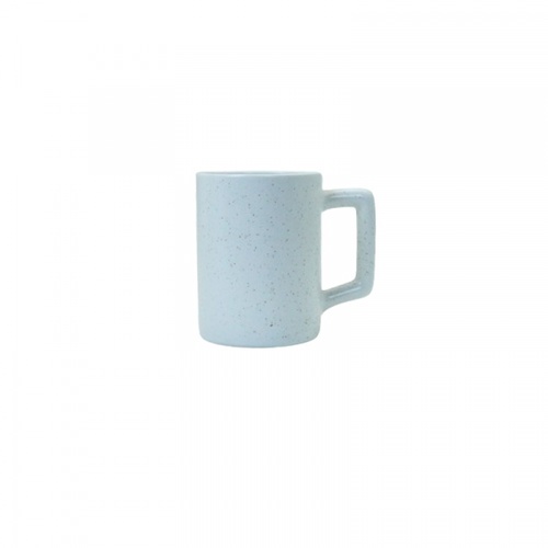 AILO แก้วเซรามิค 8 ซม. 360 มล. MINIMAL คละสี