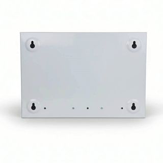 CEO เครื่องตัดไฟฟ้าอัตโนมัติ 8 ช่อง 63A กันดูด