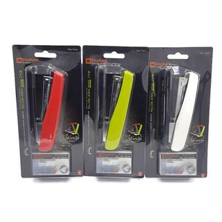 Elephant เครื่องเย็บกระดาษ เบอร์ 3/35 รุ่น DS-45N BASE/Y2