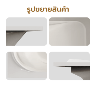 Verno อ่างอาบน้ำแบบก่อ มีมือจับ พร้อมสะดืออ่างและท่อน้ำทิ้ง รุ่น Mamba-N1027 ขนาด 170x75x40 ซม. (½)