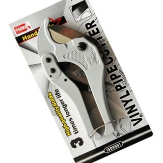 PROMA กรรไกรตัดท่อ PVC ขนาด 42มม.