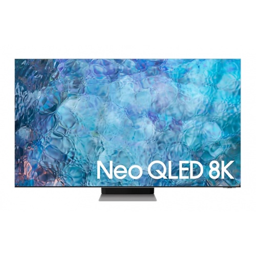 SAMSUNG โทรทัศน์ Neo QLED 8K ขนาด 85 นิ้ว QA85QN900AKXXT