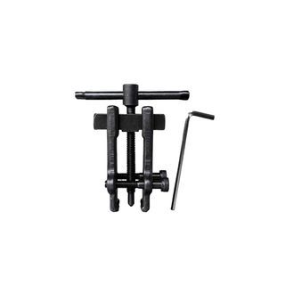 ZUMA เหล็กดูดลูกปืนทุ่น #02