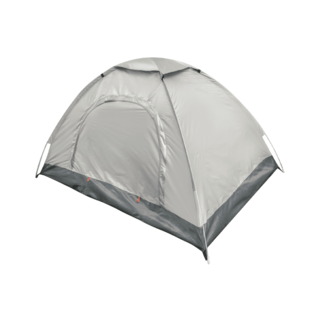 SUMMER SET เต็นท์สนาม  รุ่น OUTLY ขนาด 200x150x125 ซม. สีเบจ