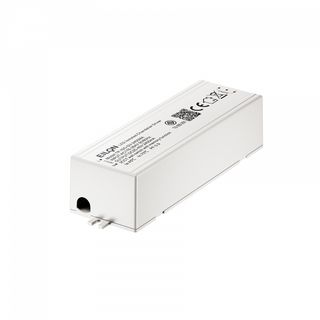 EILON แอลอีดี ไดร์เวอร์ 100W  Isolated 2400mA (ควบคุม 3 สี) รุ่น TP-ISO-DV-2400MA IP20 สีขาว